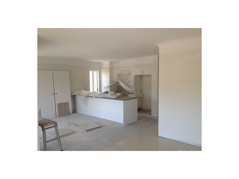 Lot 596 Anesbury St, Doolandella QLD 4077