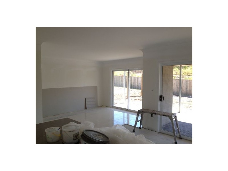 Lot 596 Anesbury St, Doolandella QLD 4077