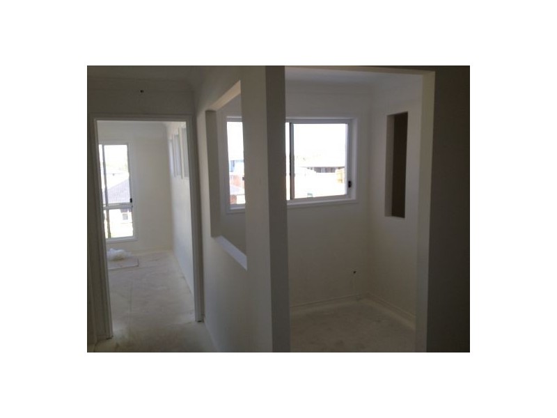 Lot 596 Anesbury St, Doolandella QLD 4077