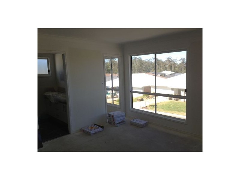 Lot 596 Anesbury St, Doolandella QLD 4077