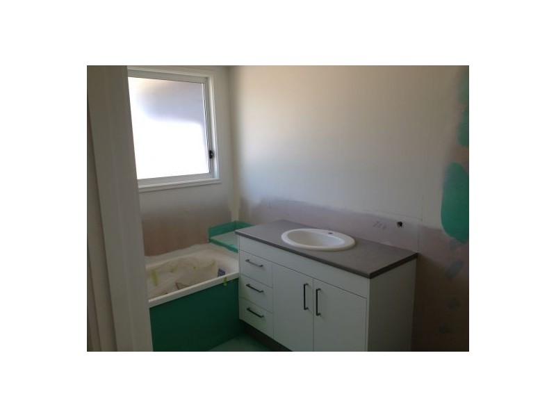 Lot 596 Anesbury St, Doolandella QLD 4077