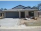 Lot 27 Fred Pham Cr, Doolandella QLD 4077