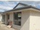 Lot 27 Fred Pham Cr, Doolandella QLD 4077