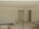 Lot 27 Fred Pham Cr, Doolandella QLD 4077