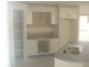 Lot 27 Fred Pham Cr, Doolandella QLD 4077