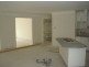 Lot 27 Fred Pham Cr, Doolandella QLD 4077