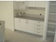 Lot 27 Fred Pham Cr, Doolandella QLD 4077