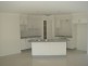 Lot 27 Fred Pham Cr, Doolandella QLD 4077