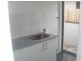 Lot 27 Fred Pham Cr, Doolandella QLD 4077