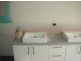 Lot 27 Fred Pham Cr, Doolandella QLD 4077