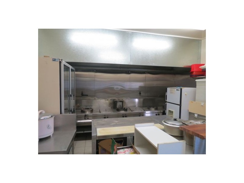 Mount Gravatt East QLD 4122