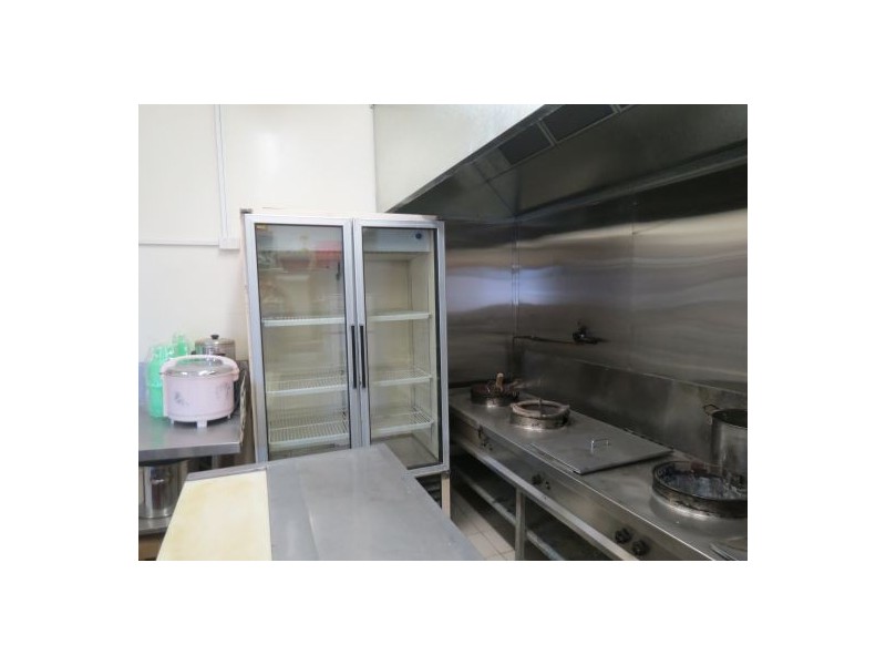 Mount Gravatt East QLD 4122