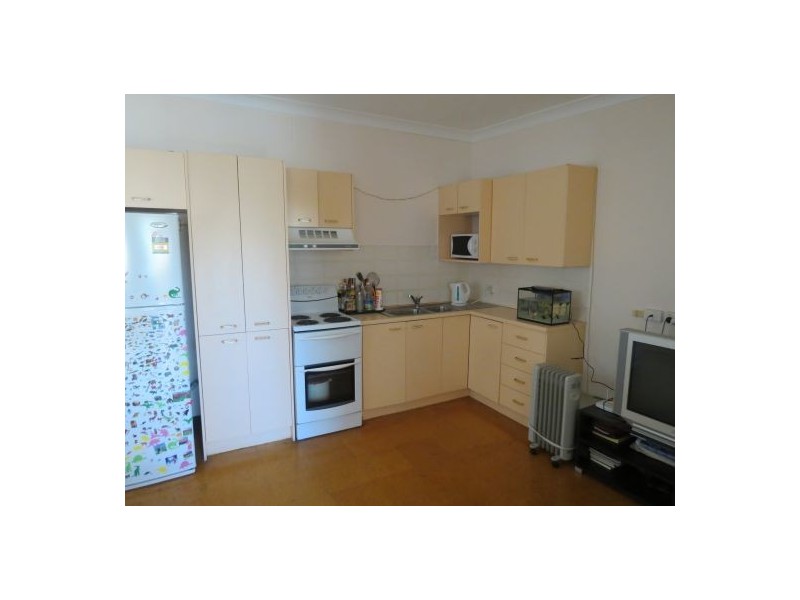 Mount Gravatt East QLD 4122