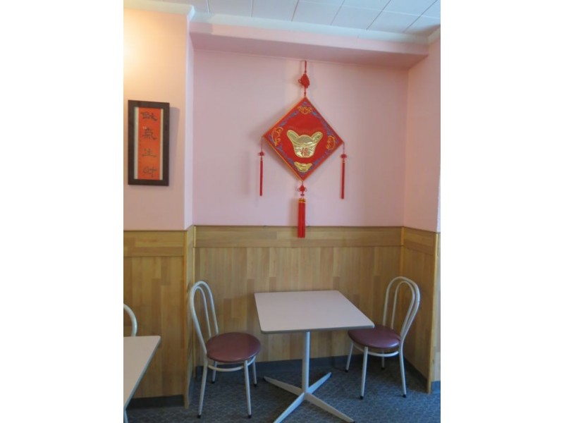 Mount Gravatt East QLD 4122