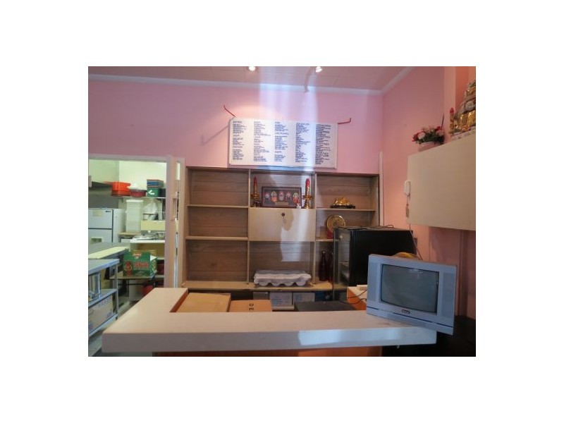 Mount Gravatt East QLD 4122