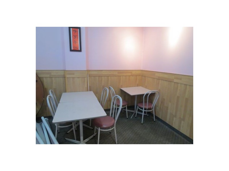 Mount Gravatt East QLD 4122