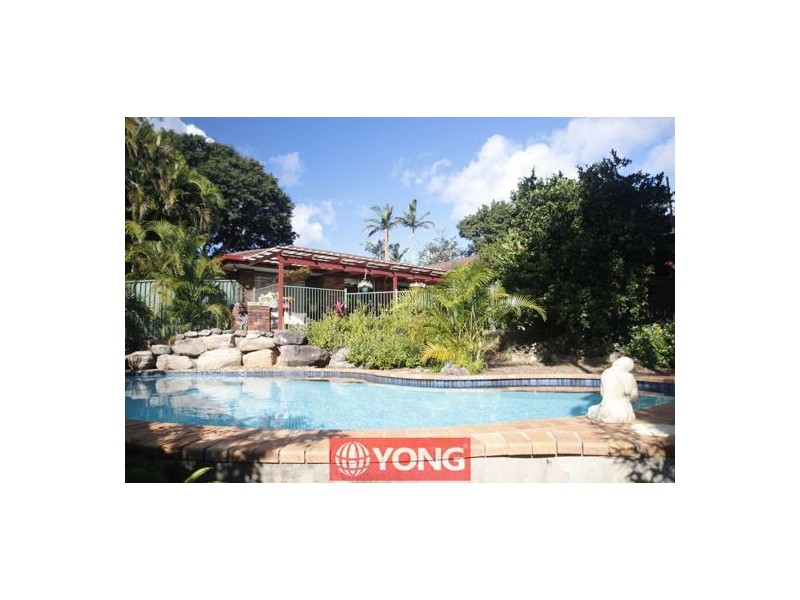 103 Davrod Street, Robertson QLD 4109