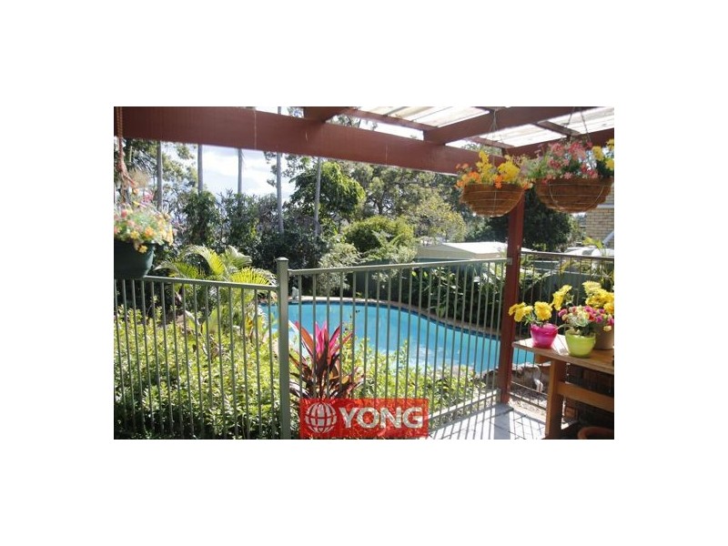 103 Davrod Street, Robertson QLD 4109