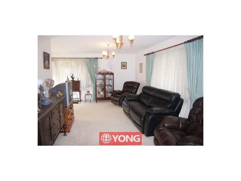 103 Davrod Street, Robertson QLD 4109