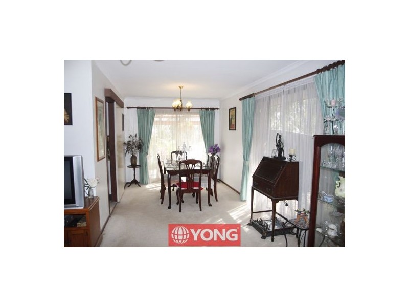 103 Davrod Street, Robertson QLD 4109