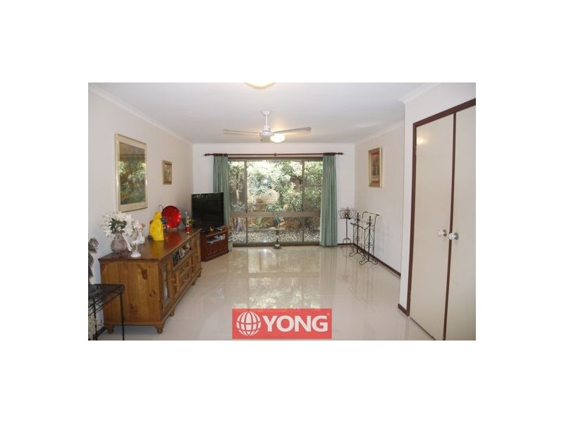 103 Davrod Street, Robertson QLD 4109