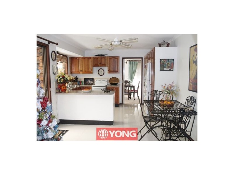 103 Davrod Street, Robertson QLD 4109