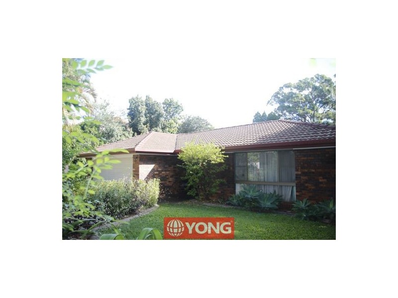 103 Davrod Street, Robertson QLD 4109