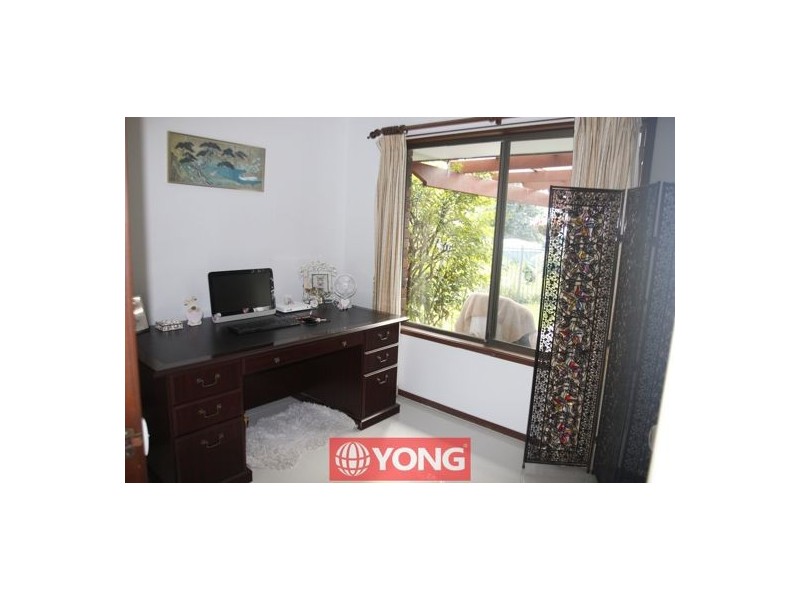 103 Davrod Street, Robertson QLD 4109