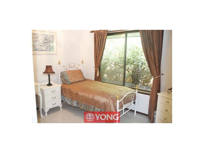 103 Davrod Street, Robertson QLD 4109