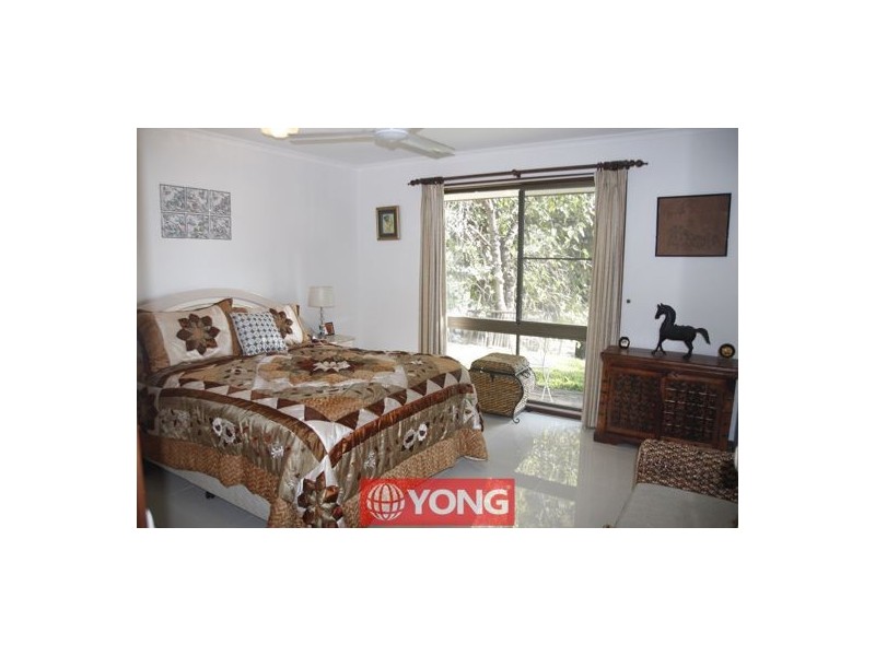 103 Davrod Street, Robertson QLD 4109