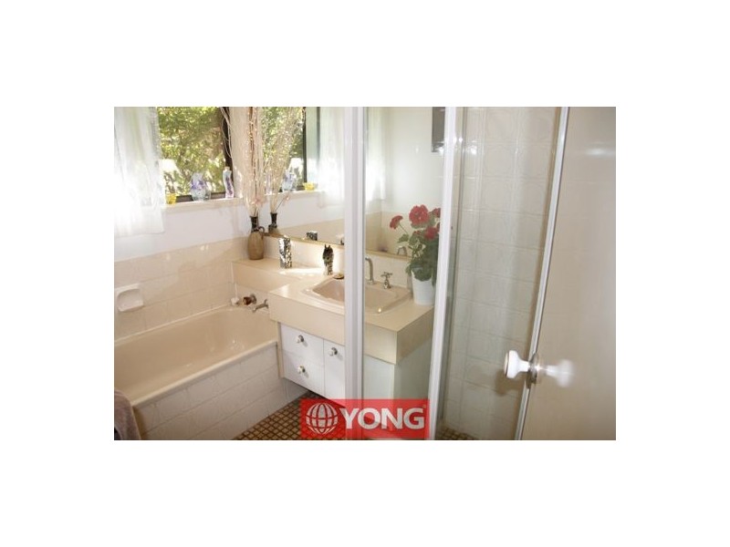 103 Davrod Street, Robertson QLD 4109