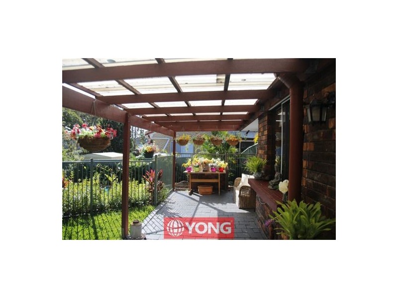 103 Davrod Street, Robertson QLD 4109