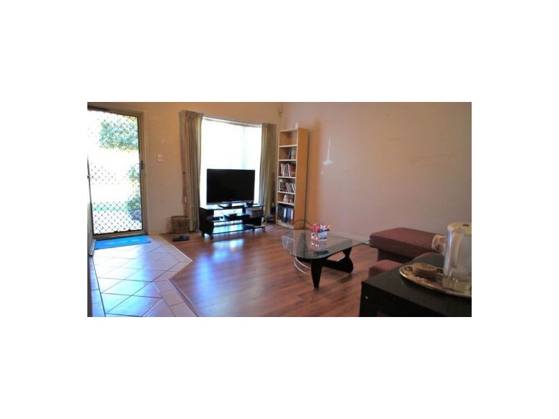 Sunnybank Hills QLD 4109