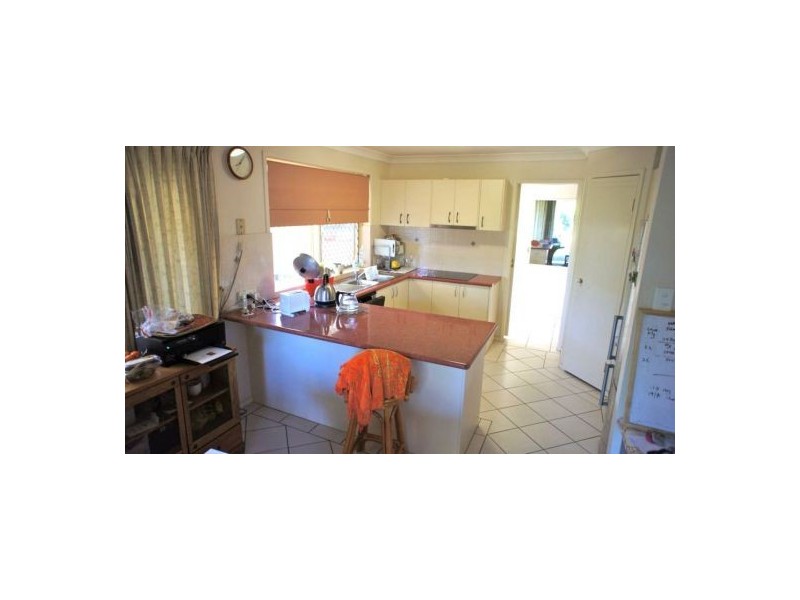 Sunnybank Hills QLD 4109