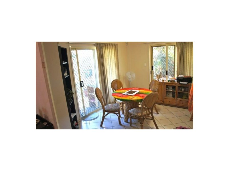 Sunnybank Hills QLD 4109