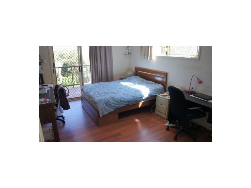 Sunnybank Hills QLD 4109