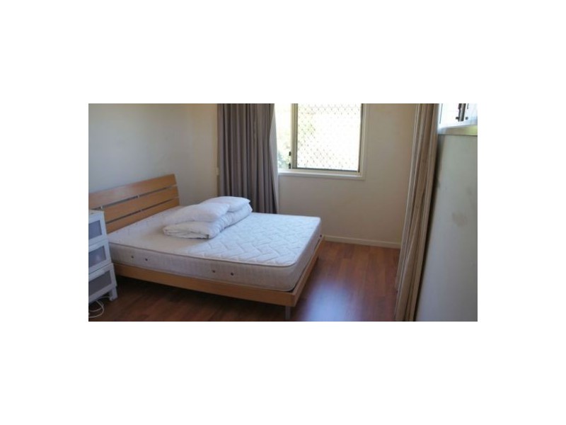 Sunnybank Hills QLD 4109