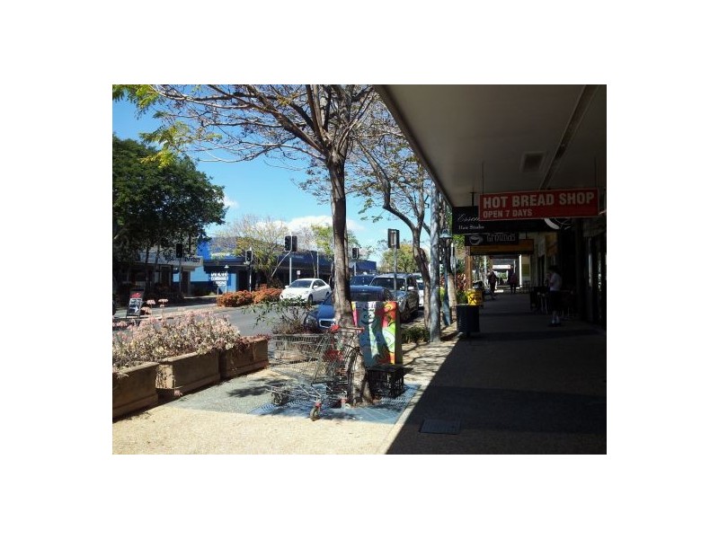 1395 Logan Rd, Mount Gravatt QLD 4122