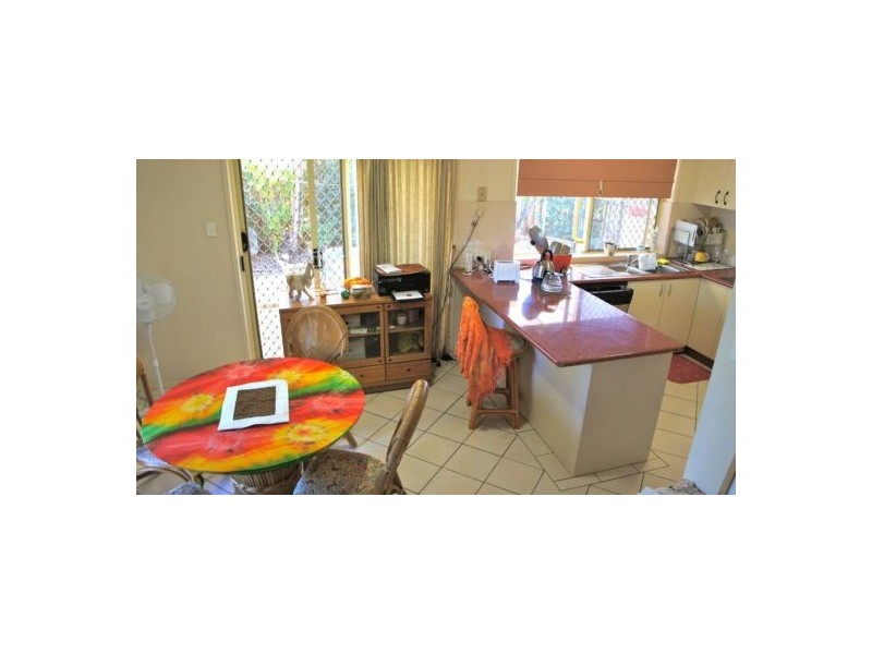 Sunnybank Hills QLD 4109