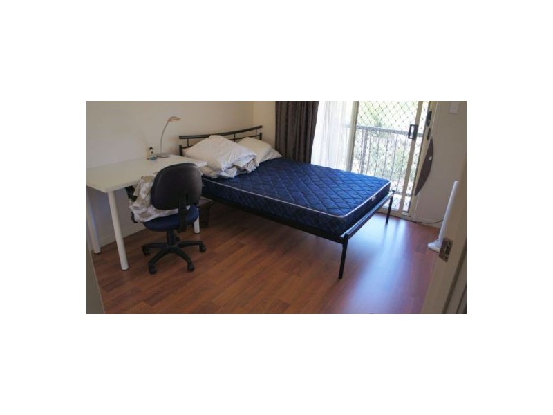 Sunnybank Hills QLD 4109