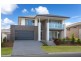 11 Southwalk Esp, Underwood QLD 4119