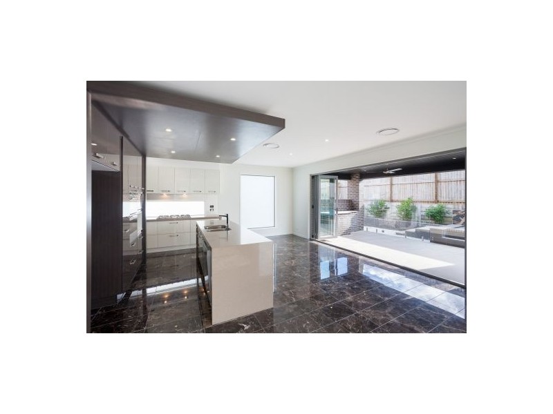 11 Southwalk Esp, Underwood QLD 4119