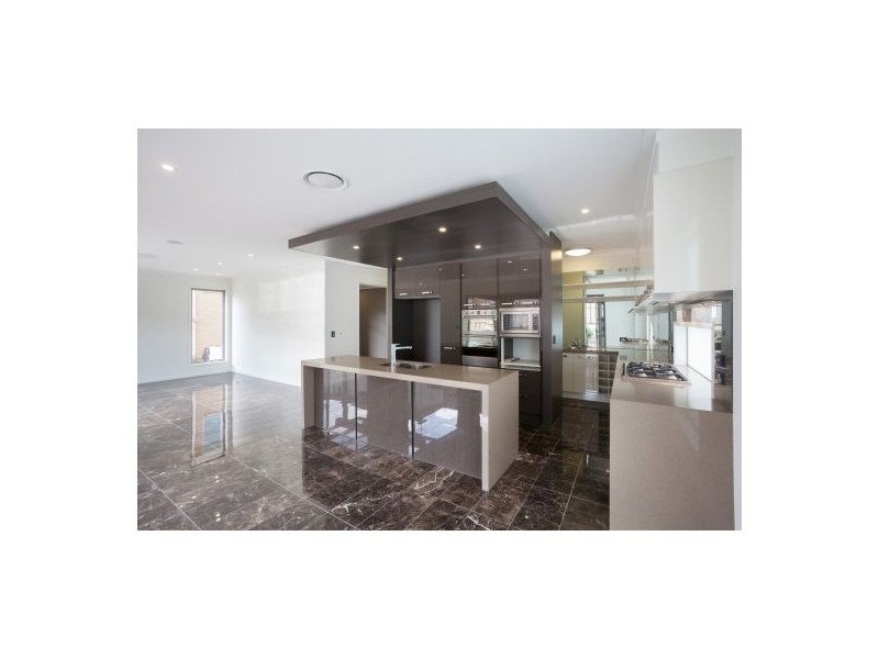 11 Southwalk Esp, Underwood QLD 4119