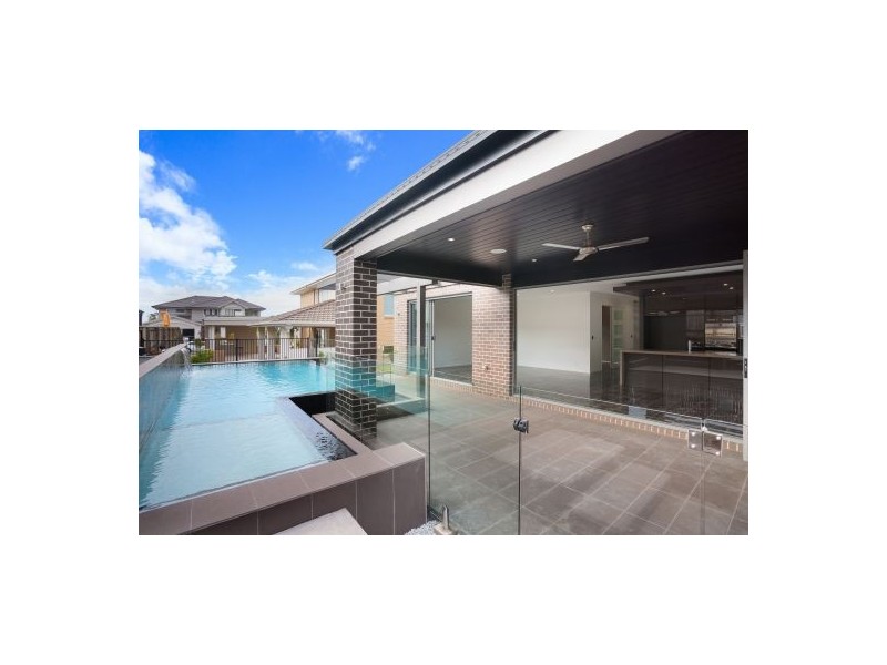 11 Southwalk Esp, Underwood QLD 4119