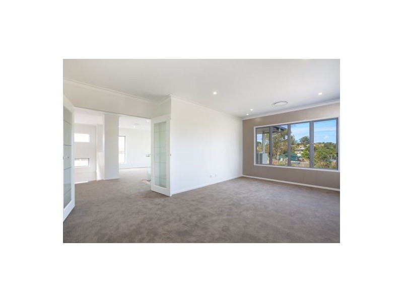 11 Southwalk Esp, Underwood QLD 4119