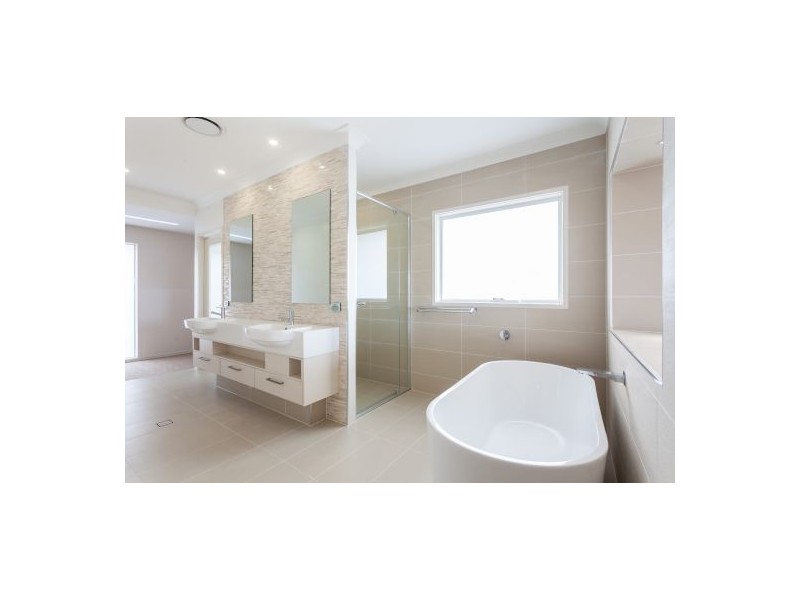 9 Southwalk, Underwood QLD 4119