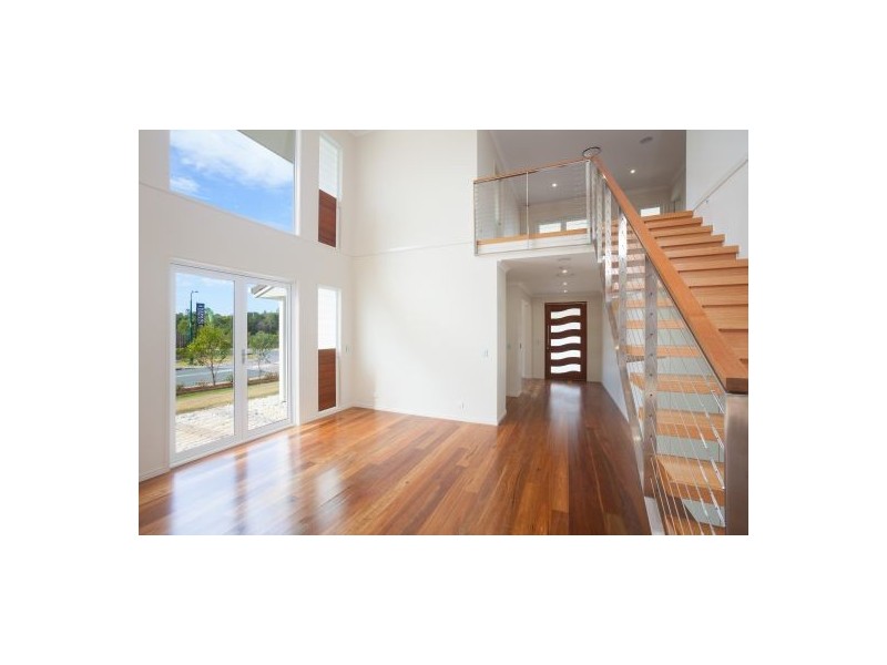 9 Southwalk, Underwood QLD 4119