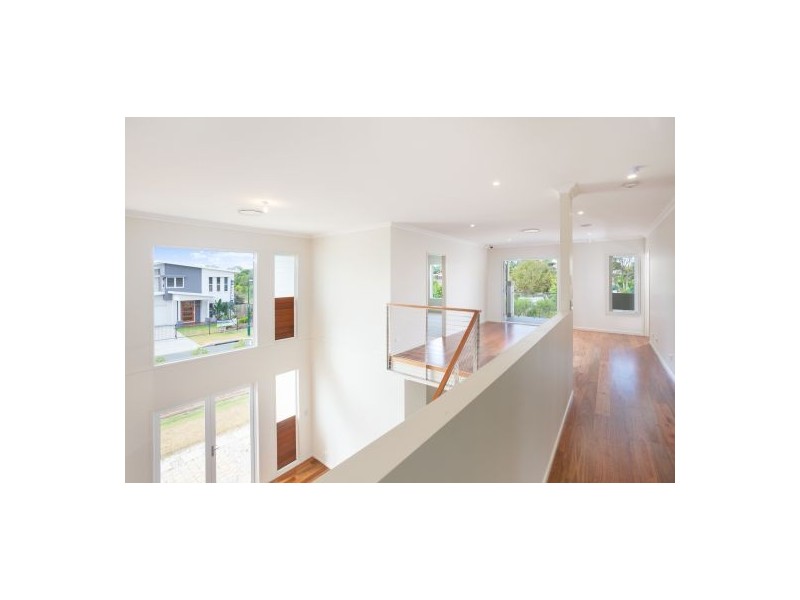 9 Southwalk, Underwood QLD 4119