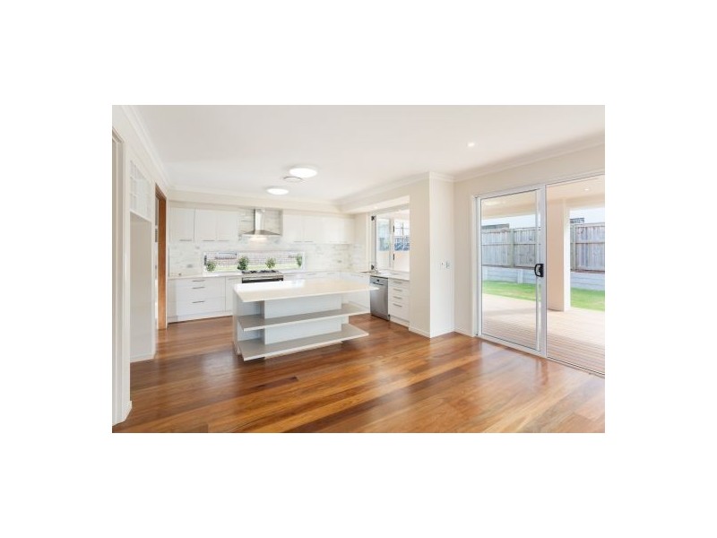 9 Southwalk, Underwood QLD 4119