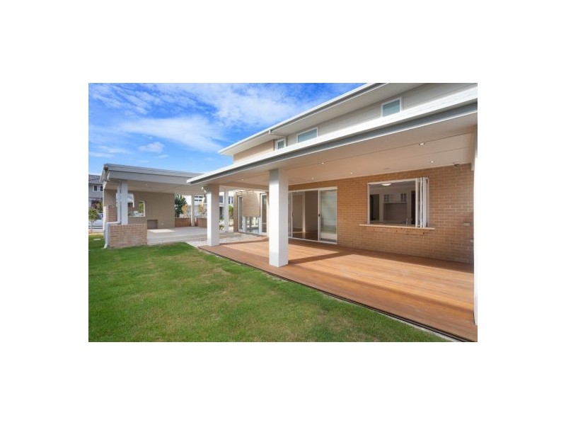 9 Southwalk, Underwood QLD 4119